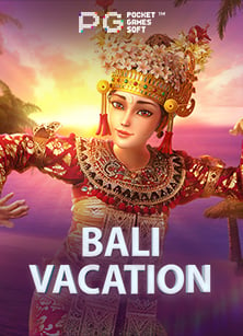 พิเศษสุด! สล็อต โปร เดือน เกิด โดนใจนักปั่นทุกคน