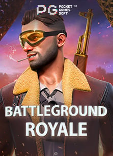 เคล็ดลับเอาชนะ สล็อต โปร วัน เกิด อย่างมืออาชีพ