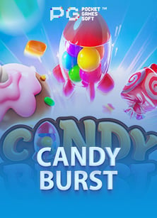 เคล็ดลับการเล่น สล็อต โปร โม ชั่ น. ดีๆ ที่ทำให้คุณติดใจ