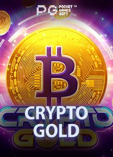 สล็อต โปร วัน เกิดคา สิ โน 555 มันส์สุดคุ้มที่คุณไม่ควรพลาด!