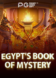 สนุกสุดใจ! สล็อต โปร โม ชั่ น. สมาชิกใหม่ รับเลยไม่ควรพลาด