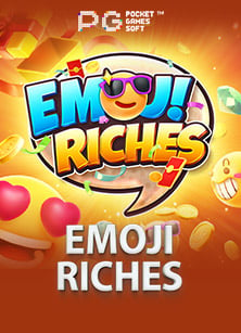 เคล็ดลับสล็อต โปร โม ชั่ น ดีๆ ที่คุณห้ามพลาด!