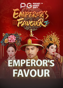 สล็อต โปร เดือน เกิด พารวย ลุ้นโชควันเกิดสุดปัง