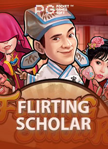 สล็อต โปร โม ชั่ น. สมาชิกใหม่ เล่นยังไงให้คุ้ม