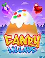 สล็อต โปร โม ชั่ น. แจกเครดิตฟรี: วิธีเล่นที่ควรรู้