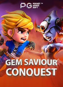 สล็อต โปร วันเกิด ฟรีเครดิต ที่คุณไม่ควรพลาด