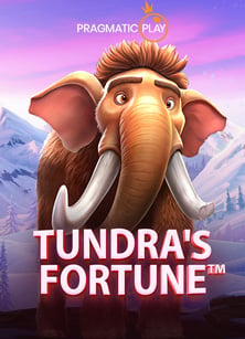 เทคนิคการเล่นสล็อต โร มา ฝาก ถอน ไม่มี ขั้น ต่ำที่คุณต้องรู้